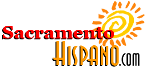 Sacramento Hispano